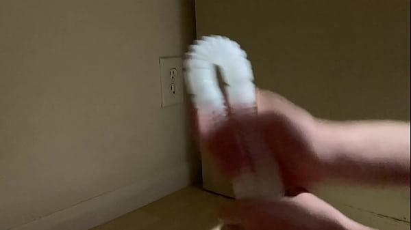 Apnea ing tube handling 