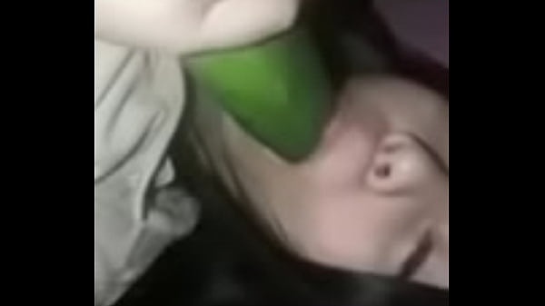 Puta_venezolana Alexandrabarby1