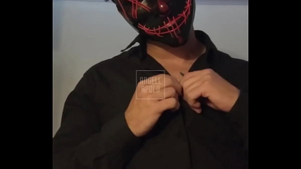 Solo masculinohomem com o pautorto goza muito