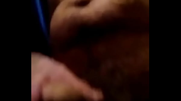 Play MP4 - Mon slip avec ma queue qui demande que de jouir