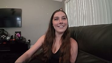 Cheating Wife Offers More Than Her Services