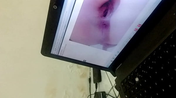 Leandroxj3 em_ménage_a Entrgadordepizza