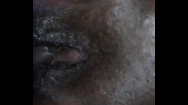 trim.CCBC2E2B-15B1-4C34-AB1E-33E3D7E0F505.MOV 