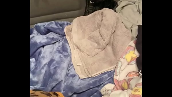 Nonton Quick Blow thumbnail