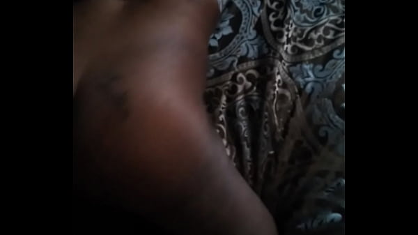 Play MP4 - She's a 50yr old fan