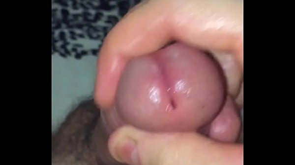 trim.4BDDA7E3-E9CF-49C7-A468-E1119D0EF64E.MOV 