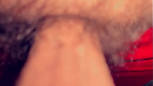 Cock sucking oral sex_blowjob_sucking_dick POV