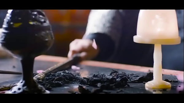 Lạnh Lẽo - S&aacute;o Tr&uacute;c thumbnail