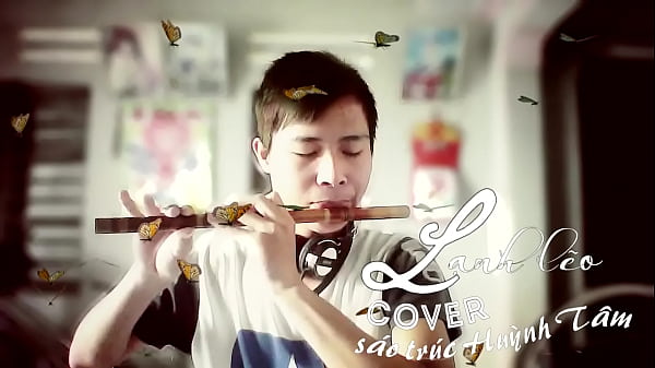 Nonton Lạnh Lẽo - S&aacute;o Tr&uacute;c thumbnail