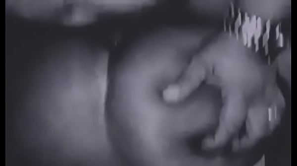 Nega_bebeu todas e depois mandou eu arrombar_seu cú_sem pena