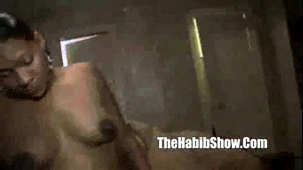 HD8monthspreganant pussyHood rican icanho banged