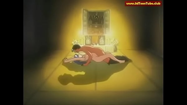 Alguien se sabe el nombre de_la serie