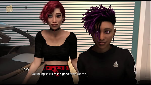 Wvm 190 interview time