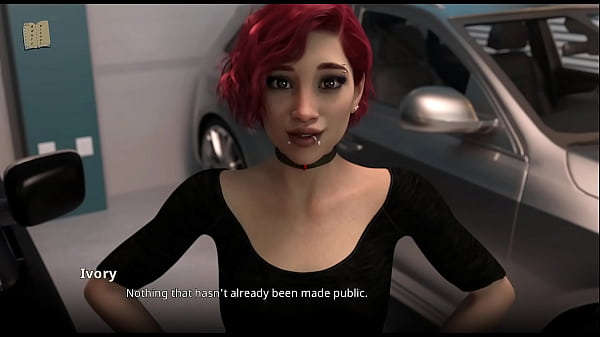 WVM 190 Talking ToYet More Beautiful Women