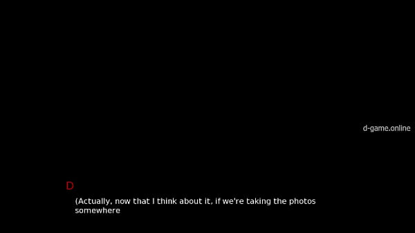 Nonton Gameplay thumbnail