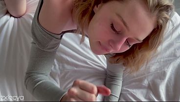 Honey dick for sore throat &ndash; hot cum on boobs don&rsquo;t get sick  Prev1...1314151617181920212223242526272829...34Next SEXBOKEP adalah Website Bokep Indonesia Terbaru dan Terlengkap Gratis dimana Anda dapat menonton streaming video bokep dan download vidio bokep terbaru yang sedang viral dengan aplikasi bokep android, Aplikasi bokep free download simontok app terbaru 2026 for PC Mobile Online dan HP     Contact Us   DMCA   Disclamer   Privacy and Policy   Conditions of Use  &copy; 2026 SEXBOKEP All rights reserved