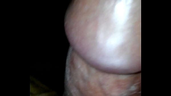 Play MP4 - Pija madura de mucha calentura