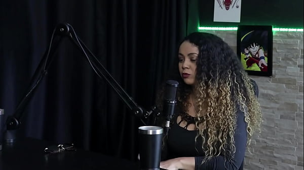 Veja A Entrevista Safada E Cheia De Putaria A Charlottye No Porn Cast Brazil - Parte 3 (watch On: Sheer/red) thumbnail