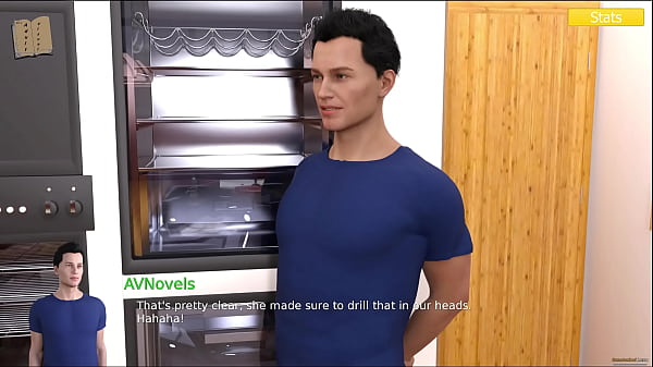 Play MP4 - Erotica 27