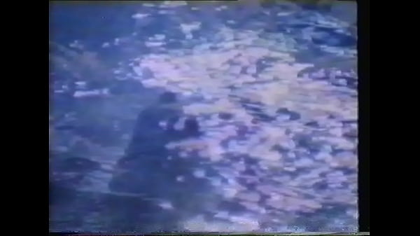 good nipples atthe swiming pool