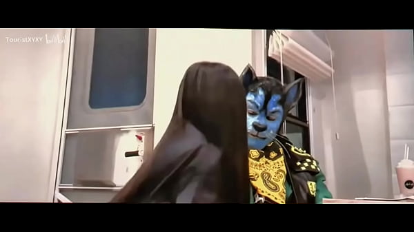 In_Whose Name Película completa