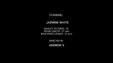 Black dap and fist jazmine white 4on1 bbc atm balls deep no pussy rough sex big gapes cum in mouth swallow ah265