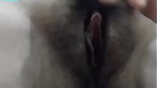 Nonton Siririca Deliciosa thumbnail