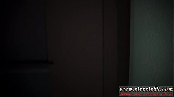 Latex_bondage orgasm Who wouldever think that a cash machine would