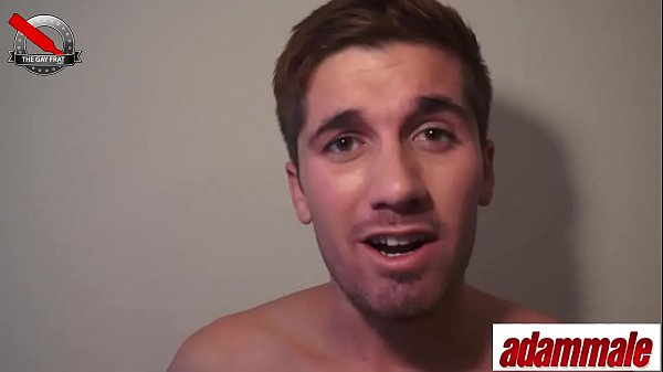 Best Sex Toys Every Gay Male Should Have Personally 