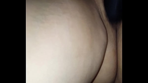 Play MP4 - Malibog na kabit ko