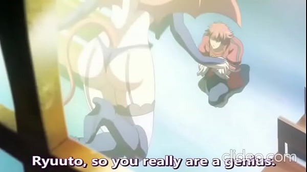 Nonton Idk thumbnail