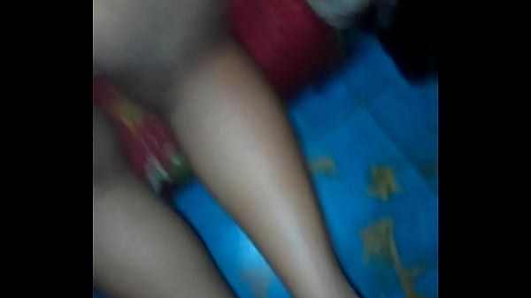 Hermana caliente le doy 