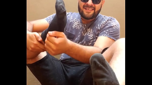 Play MP4 - Chulezao depois do trampo&period; Pezao 44