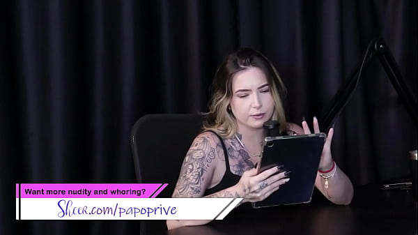 N&atilde;o faz sexo anal homem gosta de receber carinho atr&aacute;s mas tem medo de falar e o sexo com novinho francis simas e thay carioca watch sheer red