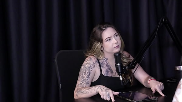 N&atilde;o faz sexo anal homem gosta de receber carinho atr&aacute;s mas tem medo de falar e o sexo com novinho francis simas e thay carioca watch sheer red 