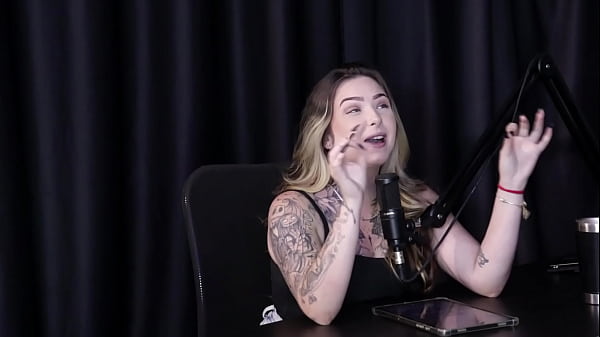 N&atilde;o faz sexo anal homem gosta de receber carinho atr&aacute;s mas tem medo de falar e o sexo com novinho francis simas e thay carioca watch sheer red 