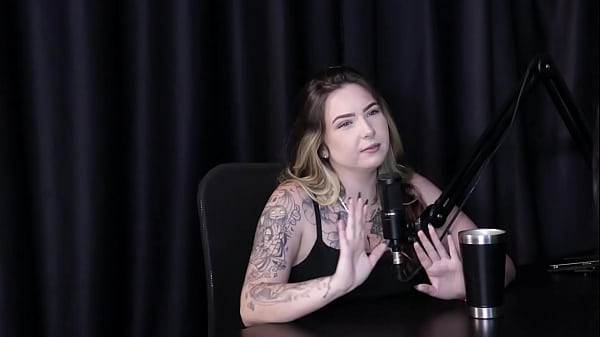 Nonton N&atilde;o Faz Sexo Anal, Homem Gosta De Receber Carinho Atr&aacute;s Mas Tem Medo De Falar, E O Sexo Novinho... - Francis Simas E Thay Carioca (watch On: Sheer/red) thumbnail