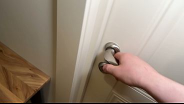 Nonton Cheating On My Boyfriend With My Stepbrother thumbnail