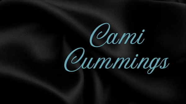 Nonton Fantasizing About Black thumbnail