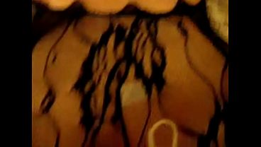 Nonton Hotel Fucking thumbnail