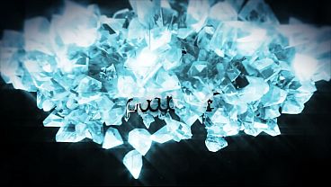 Nonton Pretty Princess Gone Bad thumbnail