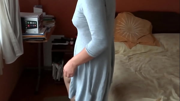 I Am A 58-year-old Mature Latina Who Loves To Show Off While They Record Me And Jerk Off thumbnail