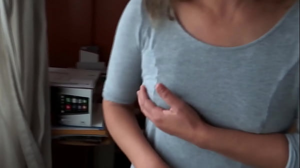 Play MP4 - I am a 58-year-old mature Latina who loves to show off while they record me and jerk off