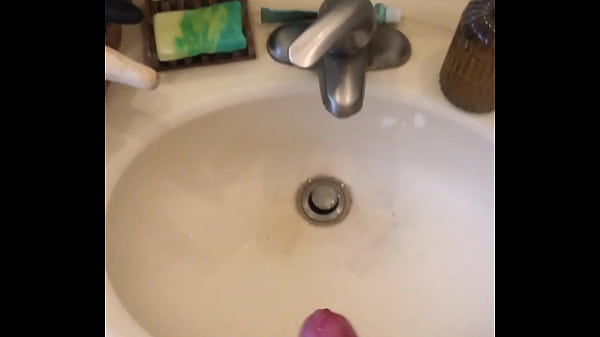 Releasing A Load In The Sink thumbnail