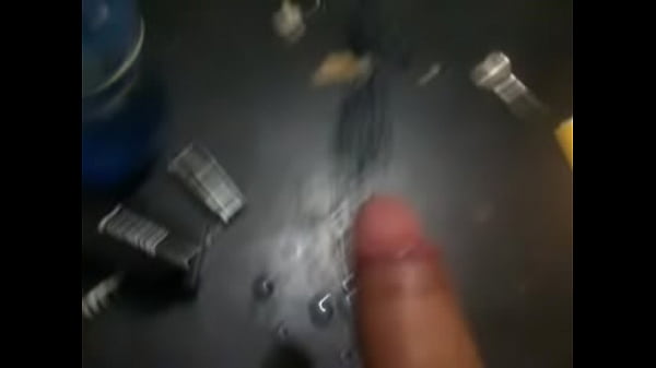 video-2013-07-01-05-05-22