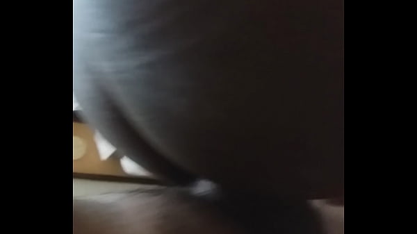 desi black gay ass