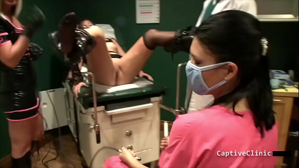 The interrogator becomes the interrogated crystal frost  1234 SEXBOKEP adalah Website Bokep Indonesia Terbaru dan Terlengkap Gratis dimana Anda dapat menonton streaming video bokep dan download vidio bokep terbaru yang sedang viral dengan aplikasi bokep android, Aplikasi bokep free download simontok app terbaru 2026 for PC Mobile Online dan HP     Contact Us   DMCA   Disclamer   Privacy and Policy   Conditions of Use  &copy; 2026 SEXBOKEP All rights reserved