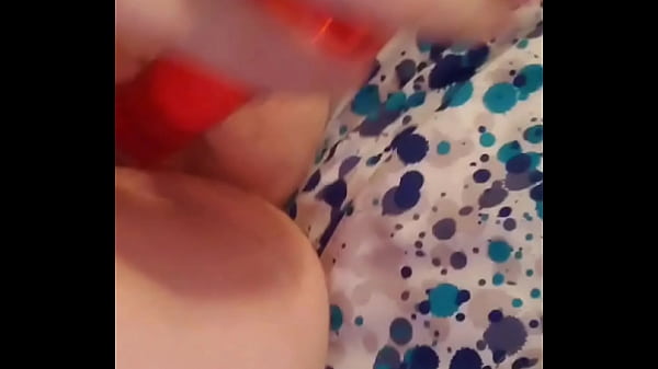 Nonton Big Red Play thumbnail