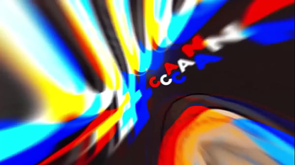 Nonton Soquei Na Gordinha At&eacute; Ela Ficar Sem F&ocirc;lego Na Piroca thumbnail