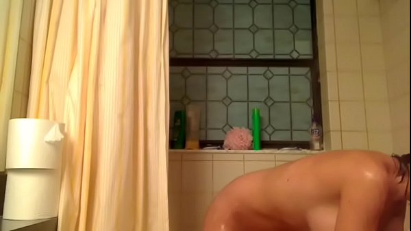 Play MP4 - I fuck in my bathroom with my sexfriend
